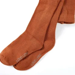 Kleding & Accessoires*vidaXL Kindermaillot 92 kleurig Cognac