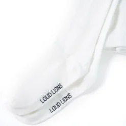 Kindermaillot 104>vidaXL Hot