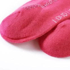 Kleding & Accessoires*vidaXL Kindermaillot 104 fel Roze