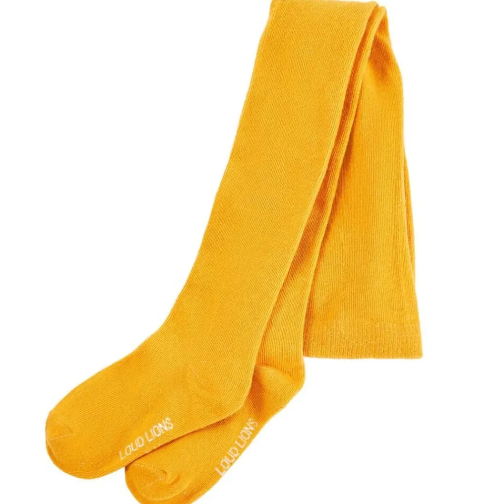 Kindermaillot 104 kleurig>vidaXL Hot