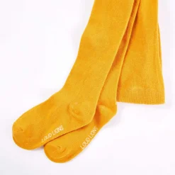 Kindermaillot 104 kleurig>vidaXL Hot