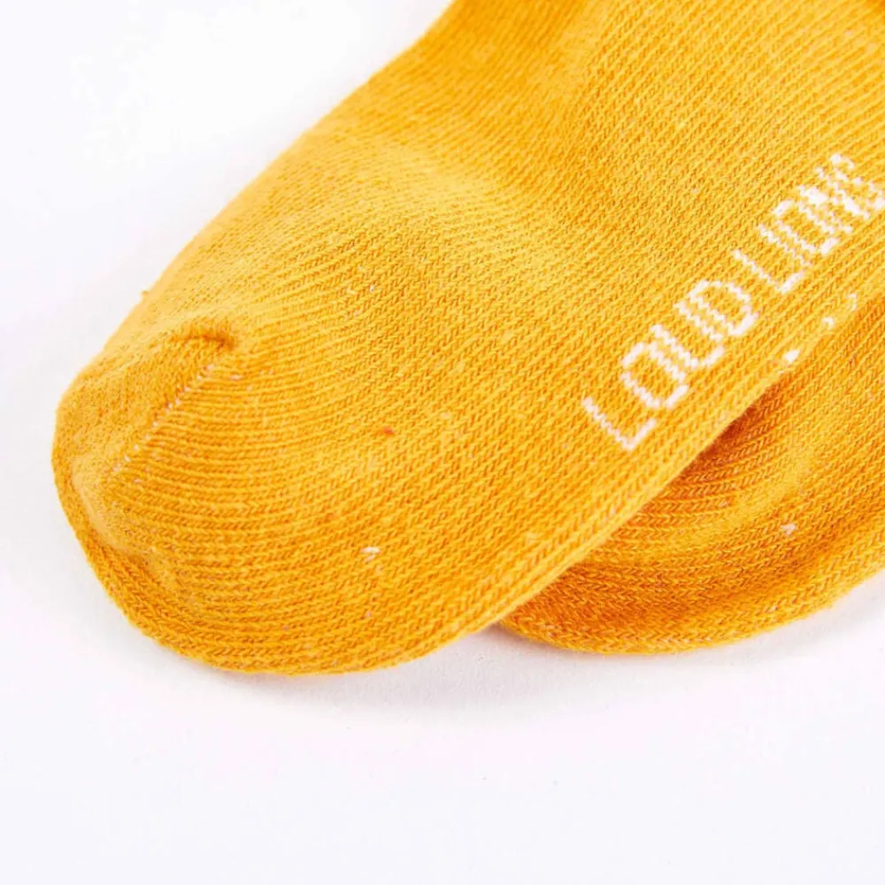 Kindermaillot 104 kleurig>vidaXL Hot