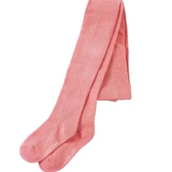Kleding & Accessoires*vidaXL Kindermaillot 92 Oudroze