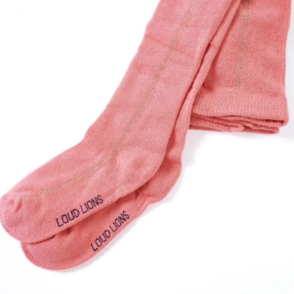 Kleding & Accessoires*vidaXL Kindermaillot 92 oud Roze