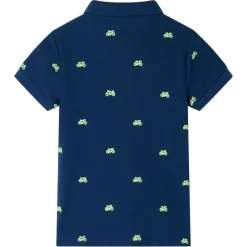 Kinderpoloshirt 92>vidaXL Clearance