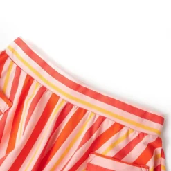Kinderrokje 92 roze><noscript><img width=