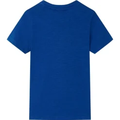 Kindershirt 104 donker>vidaXL Hot