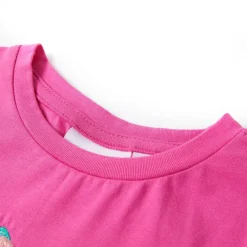 Kindershirt 104 donker><noscript><img width=