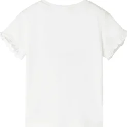 Kindershirt 104>vidaXL Discount
