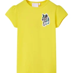 Kindershirt 140 fel>vidaXL Discount