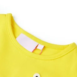 Kindershirt 140 fel><noscript><img width=
