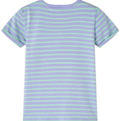 Kindershirt 116 felmintkleurig>vidaXL New