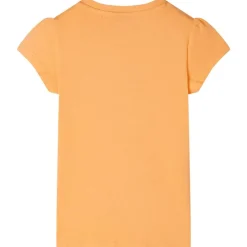 Kindershirt 116 fel>vidaXL Clearance