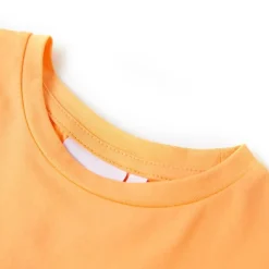 Kindershirt 116 fel><noscript><img width=