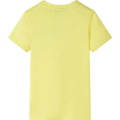 Kindershirt 116>vidaXL Best