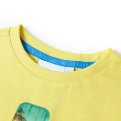 Kindershirt 116><noscript><img width=