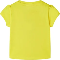 Kindershirt 104>vidaXL Clearance