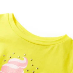 Kindershirt 104><noscript><img width=