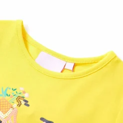 Kindershirt 104><noscript><img width=