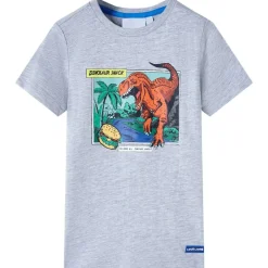Kindershirt 116>vidaXL Outlet
