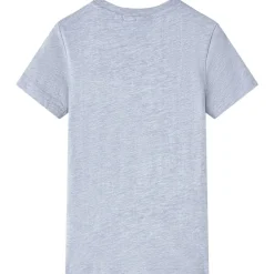 Kindershirt 116>vidaXL Outlet