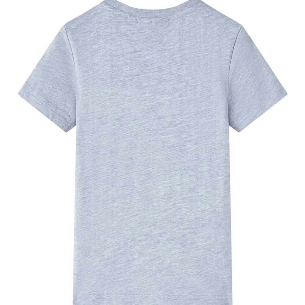 Kindershirt 116>vidaXL Outlet