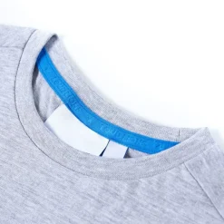 Kindershirt 116><noscript><img width=