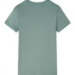 Kindershirt 104 kleurig>vidaXL Online