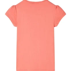 Kindershirt 92 kleurig>vidaXL New