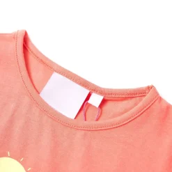 Kindershirt 92 kleurig><noscript><img width=