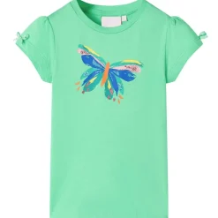 Kindershirt 104 licht>vidaXL Clearance