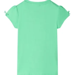 Kindershirt 104 licht>vidaXL Clearance