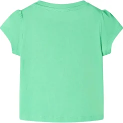 Kindershirt 104 licht>vidaXL Best