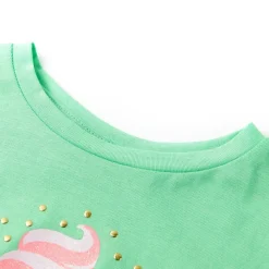 Kindershirt 104 licht><noscript><img width=