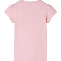 Kindershirt 116 licht>vidaXL New