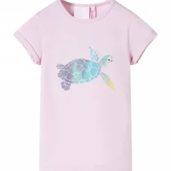 Kindershirt 92>vidaXL New