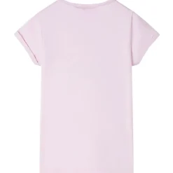 Kindershirt 92>vidaXL New