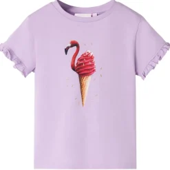 Kindershirt 92>vidaXL Outlet