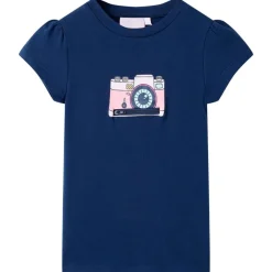 Kindershirt 116>vidaXL Best