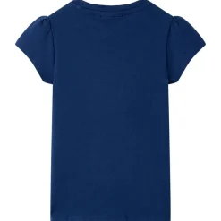 Kindershirt 116>vidaXL Best
