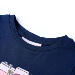 Kindershirt 116><noscript><img width=