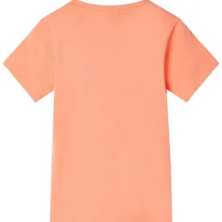 Kindershirt 128 neon>vidaXL Sale