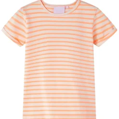 Kindershirt 104 neon>vidaXL Online