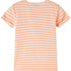 Kindershirt 104 neon>vidaXL Online