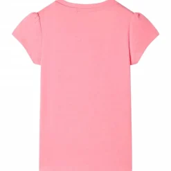 Kindershirt 92 neon>vidaXL New