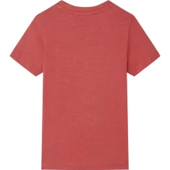 Kindershirt 104 kleurig>vidaXL Online