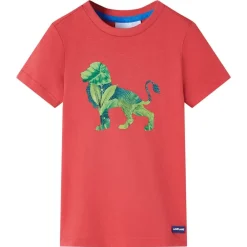 Kindershirt 128>vidaXL