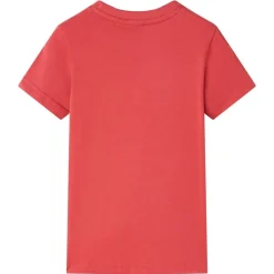 Kindershirt 128>vidaXL