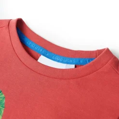 Kindershirt 128><noscript><img width=