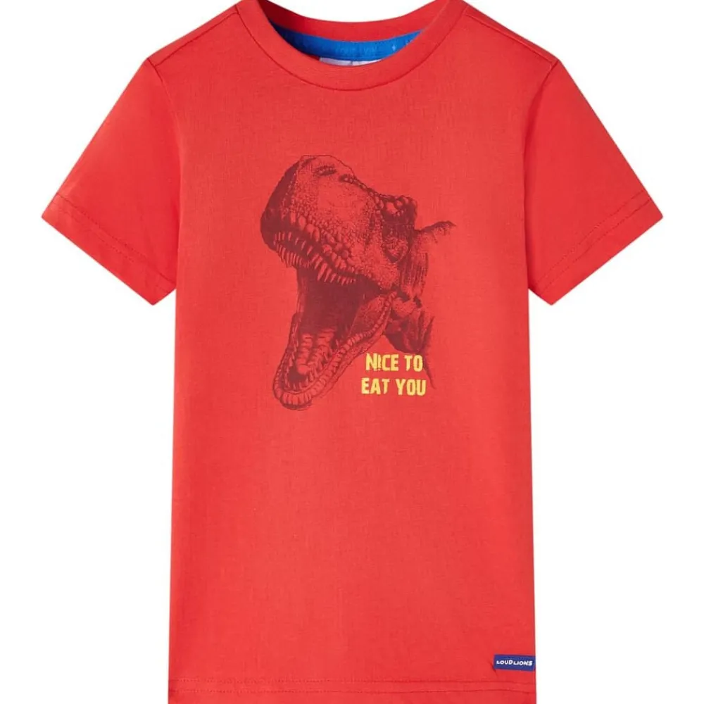Kindershirt 104>vidaXL